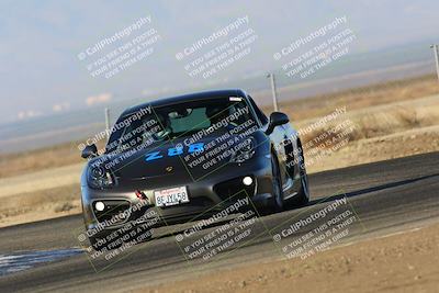 media/Nov-05-2022-PCA San Diego (Sat) [[b8380ef794]]/Yellow Group/Session 1 (Star Mazda)/